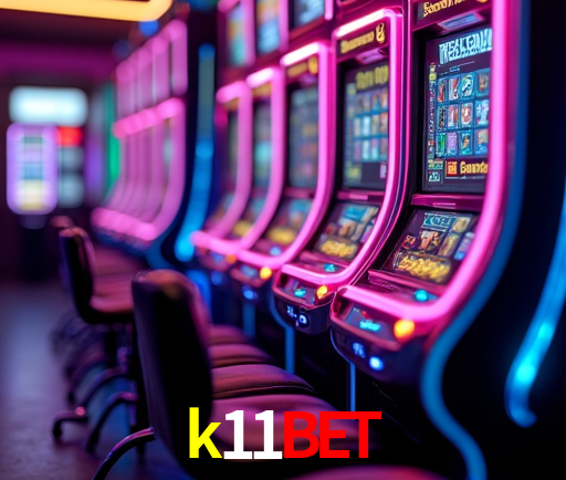 Telegram k11bet - Canal Oficial Verificado