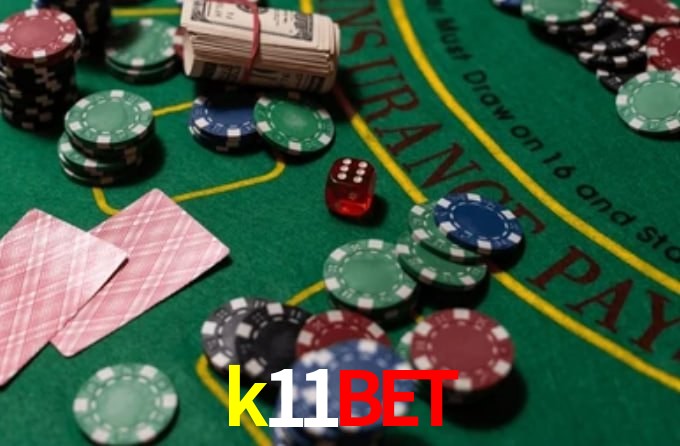 Downloads Verificados k11bet