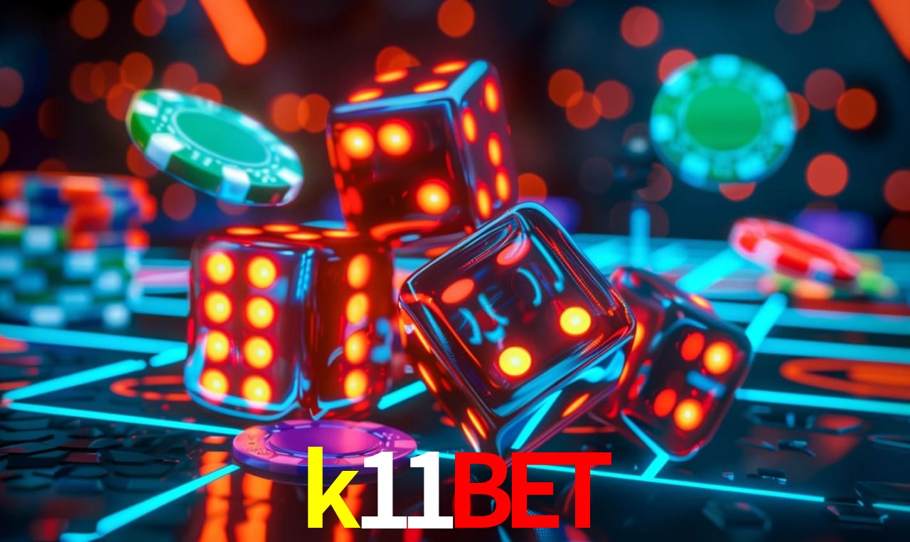 PIX Instantâneo k11bet
