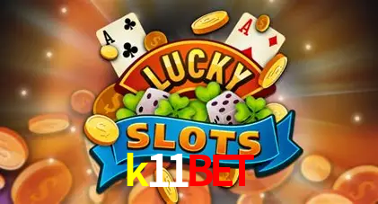 Desvendando o Mundo dos Jogos Virtuais na k11bet