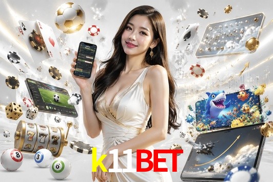 Live Casino k11bet
