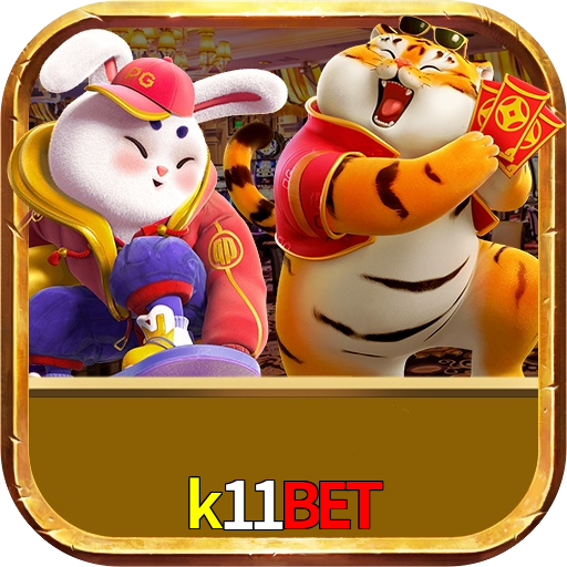 k11bet Logo